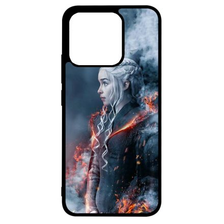 daenerys targaryen trónok harca game of thrones Xiaomi Mi 13T / 13T Pro tok