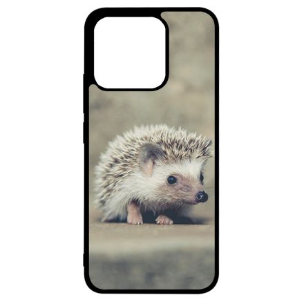 süni sünis Xiaomi Mi 13T / 13T Pro tok