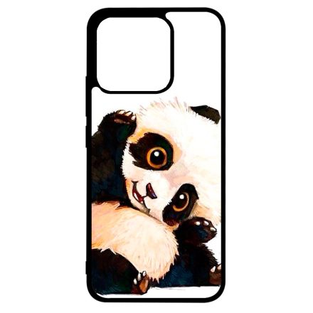 panda pandás Xiaomi Mi 13T / 13T Pro tok