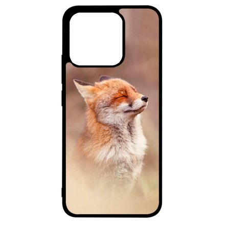 róka rókás fox Xiaomi Mi 13T / 13T Pro tok