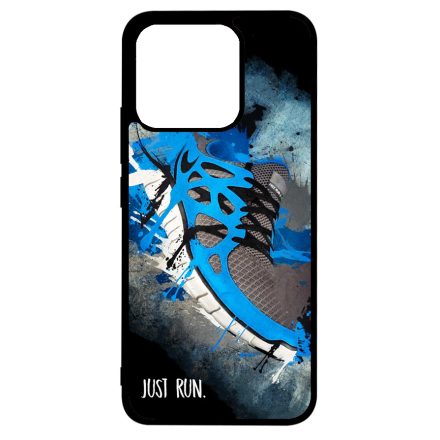 just run futas running sport motivation Xiaomi Mi 13T / 13T Pro tok