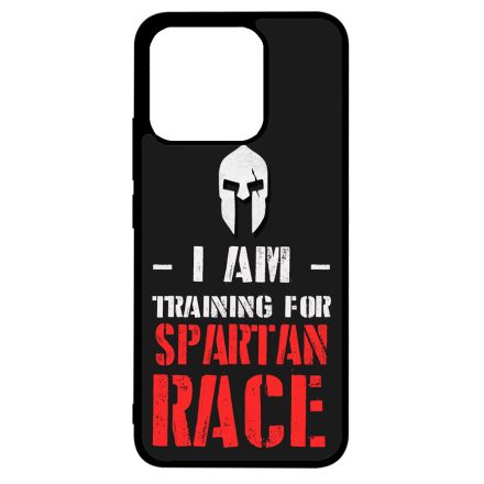 spartan race training sport motivation Xiaomi Mi 13T / 13T Pro tok
