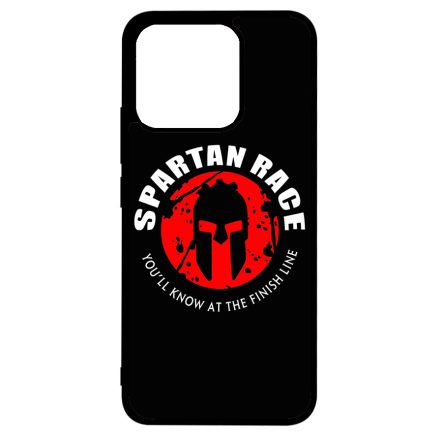 spartan race training sport motivation Xiaomi Mi 13T / 13T Pro tok