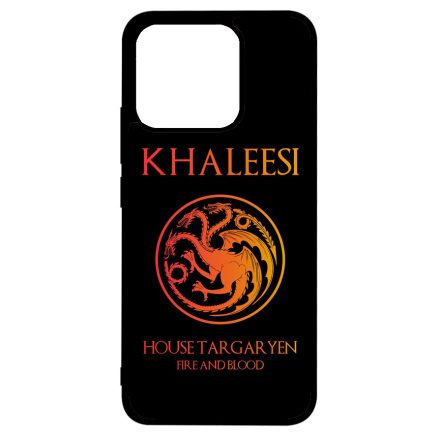 Khaleesi Trónok harca Xiaomi Mi 13T / 13T Pro tok