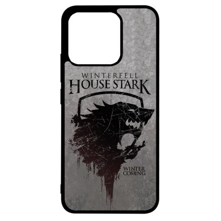 House Stark Trónok harca Xiaomi Mi 13T / 13T Pro tok