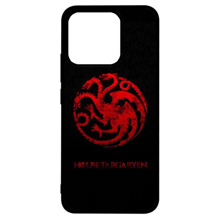 Targaryen Trónok harca Xiaomi Mi 13T / 13T Pro tok