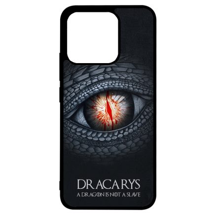 Dracarys Dragon GOT Xiaomi Mi 13T / 13T Pro tok