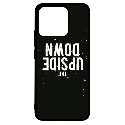 The Upside Down - Stranger Things Xiaomi Mi 13T / 13T Pro tok
