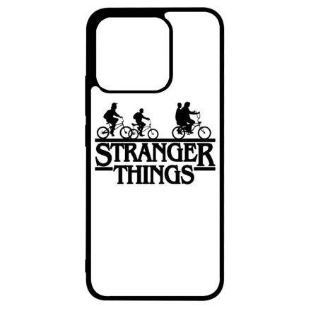 Stranger Things Xiaomi Mi 13T / 13T Pro tok