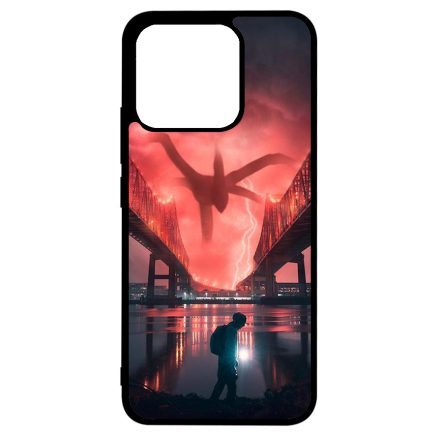 Tótágas - Stranger Things Xiaomi Mi 13T / 13T Pro tok