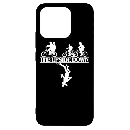 The Upside Down - Stranger Things Xiaomi Mi 13T / 13T Pro tok