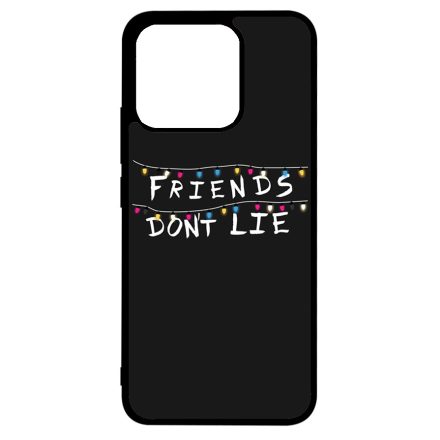 Friends dont lie - stranger things Xiaomi Mi 13T / 13T Pro tok