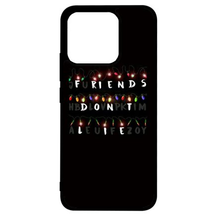 Friends dont lie - stranger things Xiaomi Mi 13T / 13T Pro tok