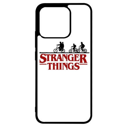 Stranger Things - Friends Xiaomi Mi 13T / 13T Pro tok