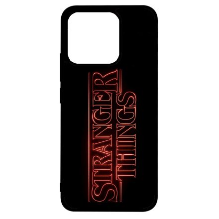 Stranger Things - Classic Xiaomi Mi 13T / 13T Pro tok