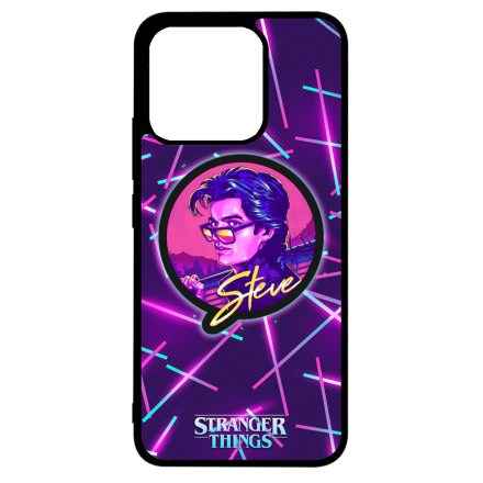 Steve Harrington - Stranger things Xiaomi Mi 13T / 13T Pro tok