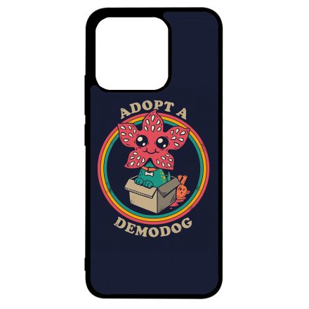 Adopt a Demodog - Stranger things Xiaomi Mi 13T / 13T Pro tok