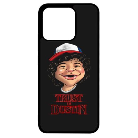 Trust in Dustin - Stranger things Xiaomi Mi 13T / 13T Pro tok