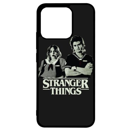 Robin and Steve - Stranger things Xiaomi Mi 13T / 13T Pro tok