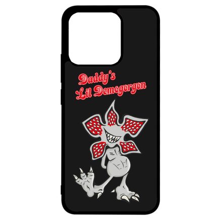 Daddys Lil Demogorgon - Stranger things Xiaomi Mi 13T / 13T Pro tok