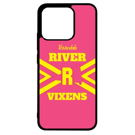 Riverdale Bestiák vixens cheerladers Xiaomi Mi 13T / 13T Pro tok