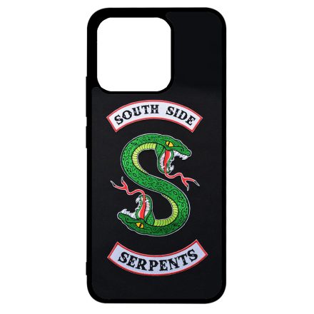 South Side Serpents Riverdale Xiaomi Mi 13T / 13T Pro tok