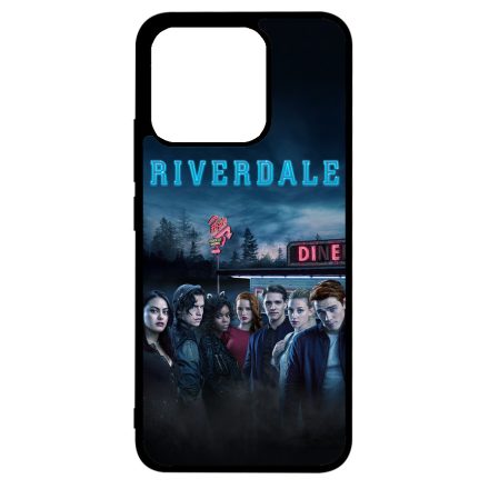 Riverdale Xiaomi Mi 13T / 13T Pro tok
