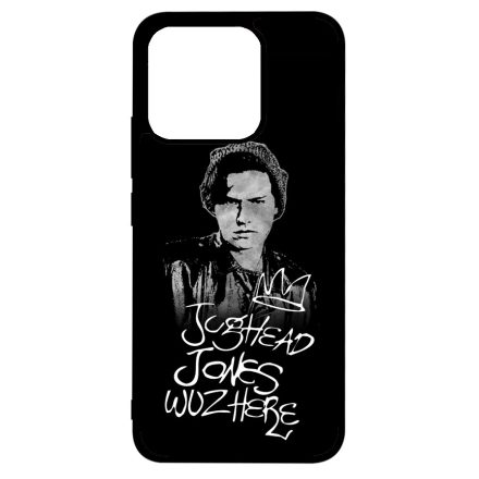 Jughead Jones woz here Riverdale Xiaomi Mi 13T / 13T Pro tok