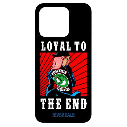 Toni - the Loyal Serpent Riverdale Xiaomi Mi 13T / 13T Pro tok