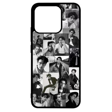 Jughead - Cole Sprouse Riverdale Xiaomi Mi 13T / 13T Pro tok