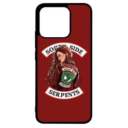Cheryl the Serpent Blossom Riverdale Xiaomi Mi 13T / 13T Pro tok