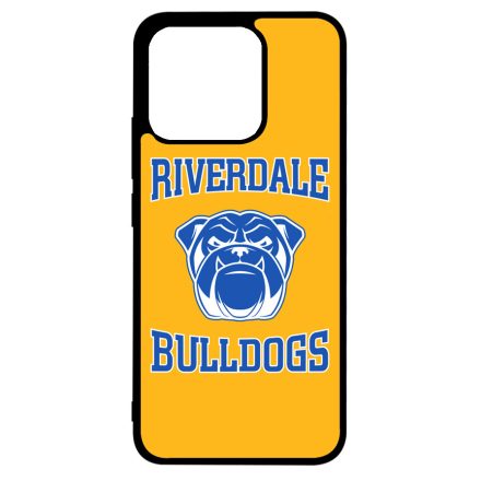 Riverdale Bulldogs Xiaomi Mi 13T / 13T Pro tok