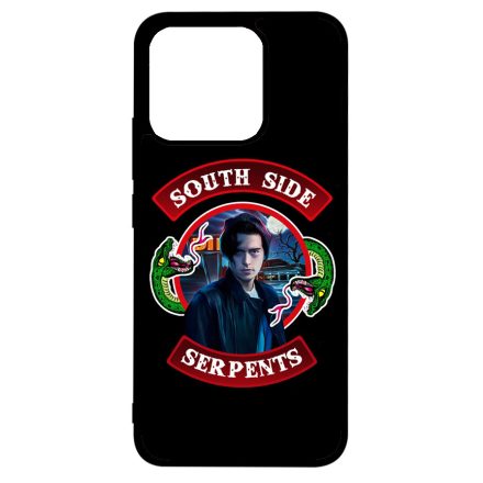Jughead - South Side Serpents Riverdale Xiaomi Mi 13T / 13T Pro tok