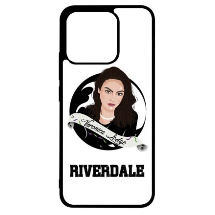 Veronica - Riverdale Xiaomi Mi 13T / 13T Pro tok