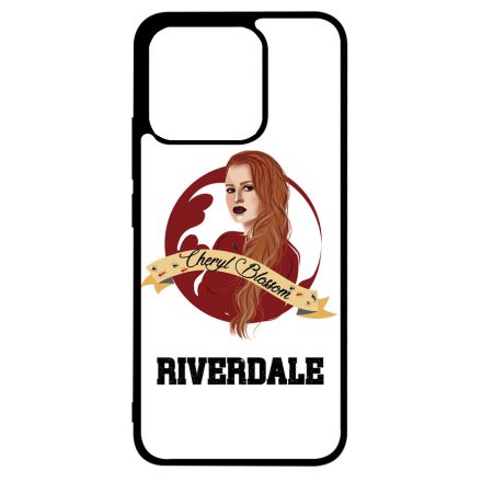 Cheryl - Riverdale Xiaomi Mi 13T / 13T Pro tok