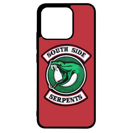 Red South Side Serpents Riverdale Xiaomi Mi 13T / 13T Pro tok