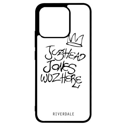Riverdale - Jughead woz here Xiaomi Mi 13T / 13T Pro tok