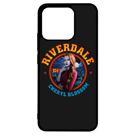Riverdale - Cheryl Blossom Xiaomi Mi 13T / 13T Pro tok