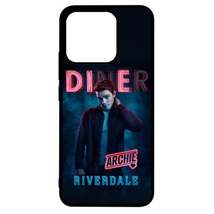Riverdale - Archie Xiaomi Mi 13T / 13T Pro tok