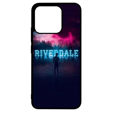 Love Riverdale Xiaomi Mi 13T / 13T Pro tok