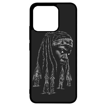 TWD Michonne the walking dead Xiaomi Mi 13T / 13T Pro tok