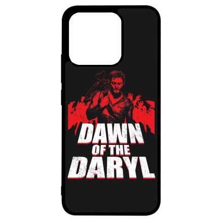 Daryl - the Walking Dead twd Xiaomi Mi 13T / 13T Pro tok