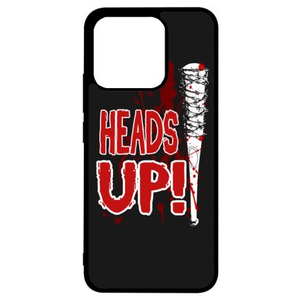 Fejet fel! - the Walking Dead twd Xiaomi Mi 13T / 13T Pro tok