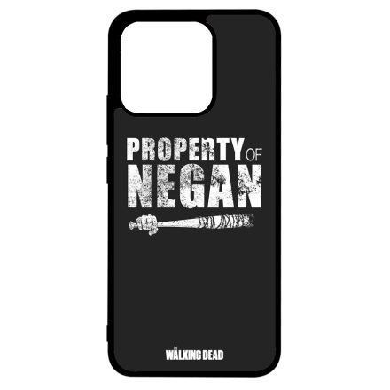 Property of Negan - TWD the walking dead Xiaomi Mi 13T / 13T Pro tok