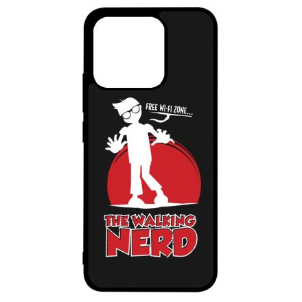 the Walking NERD Xiaomi Mi 13T / 13T Pro tok