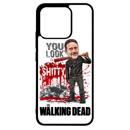 You look shitty - Negan TWD the walking dead Xiaomi Mi 13T / 13T Pro tok
