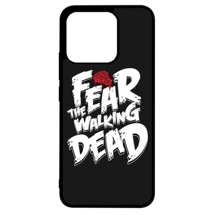Fear the walking dead - TWD Xiaomi Mi 13T / 13T Pro tok