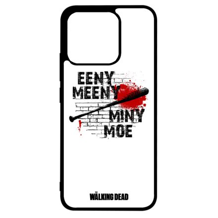 Eeny Meeny miny moe - Negan TWD the walking dead Xiaomi Mi 13T / 13T Pro tok