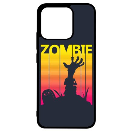 Cool Zombie Xiaomi Mi 13T / 13T Pro tok