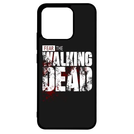 Fear the walking dead - TWD Xiaomi Mi 13T / 13T Pro tok